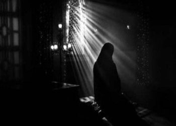 Bahaya Mursyid Gadungan, Ini Ciri-cirinya