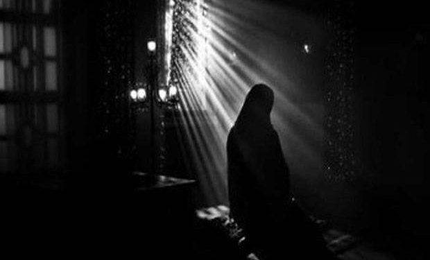 Bahaya Mursyid Gadungan, Ini Ciri-cirinya