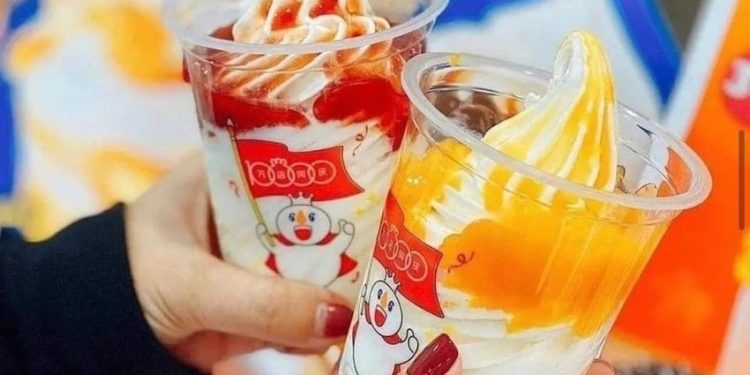 Belum Bersertifikat Halal, Bolehkah Mengkonsumsi Mixue