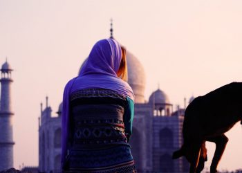 Hakikat Tawadhu Menurut Lora Ismail Al-Kholili