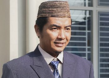 Ustaz Yazir Sebut Kiai Hasyim Anti Maulid