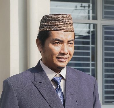 Ustaz Yazir Sebut Kiai Hasyim Anti Maulid