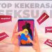 Kasus Pemerkosaan Harus Ada Saksi