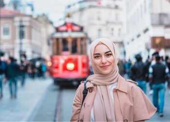 Kelahiran Umat Muslim Tinggi, Ini Datanya