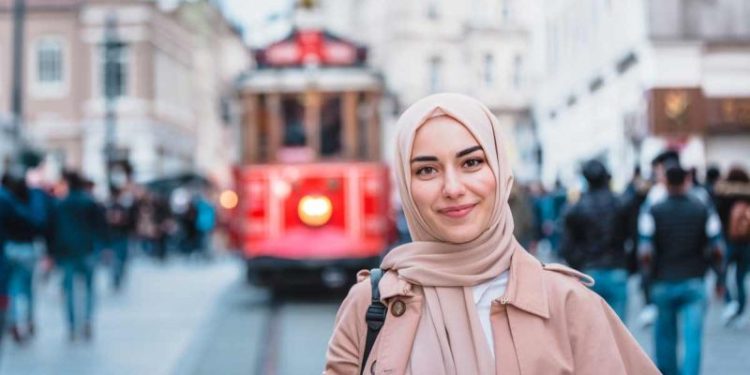 Kelahiran Umat Muslim Tinggi, Ini Datanya