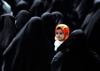 Khutbah Tentang Sabar Menghadapi Cobaan