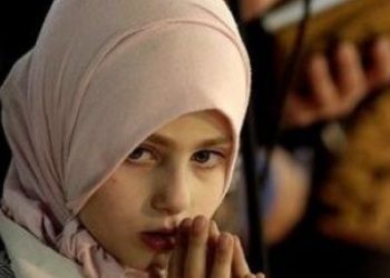 Meneladani Sayyidah Fatimah yang Lahir di Bulan Jumadil Akhir