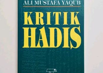 Metode Kritik Hadis, Kritik Sanad dan Matan