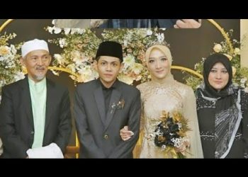 Profil Ringkas Ning Shofia