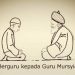 Syarat Mursyid Kamil Menurut Kitab Kuning