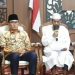 Ustaz Yazir Minta Maaf Catut Kiai Hasyim