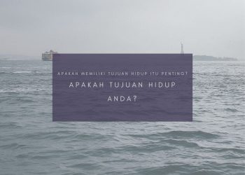 Tujuan Hidup Menurut Ning Umi Laila