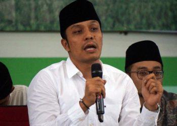 Cara Melancarkan Rezeki dari Gus Kautsar