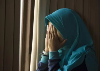 Cara Menghilangkan Depresi Versi Al-Balkhi