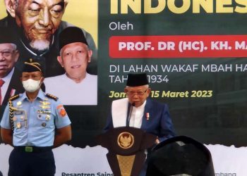 Cara Menjadikan Wakaf Lebih Produktif
