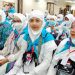 Cara Daftar Haji Lengkap