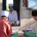 Guru yang Baik Menurut Imam Ghazali