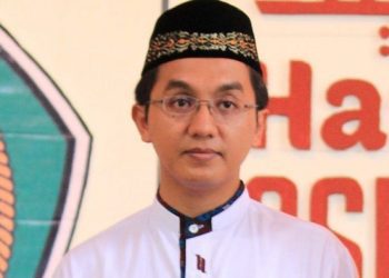 Mengenal Gus Awis, Ulama yang Gemar Menulis