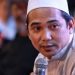Pesantren dalam Pandangan Gus Reza Zahid