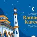 Kebiasaan Muslim di Akhir Ramadan