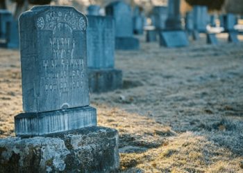 Ketika Nabi Isa Menghidupkan Dua Wanita dari Kubur