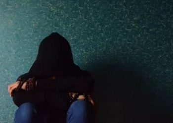 Mengatasi Insecure Menurut Ning Imaz Fatimatuz Zahra