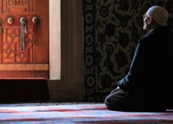 Meningkatkan Kualitas Ibadah di Sepuluh Hari Terakhir Ramadan