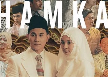 Penayangan Film Buya Hamka Disambut Antusias oleh Masyarakat