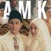 Penayangan Film Buya Hamka Disambut Antusias oleh Masyarakat