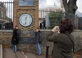 perbedaan durasi waktu puasa