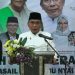 Harapan Gus Yahya dalam FBM PBNU di Purwakarta