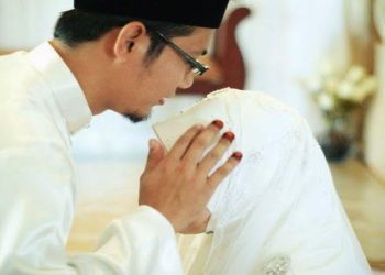 Manfaat Menikah Menurut K.H. Hasyim Asy’ari