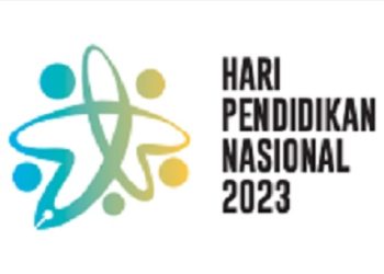 Peringati Hardiknas, Kemdikbud Gelar Acara Sepanjang Bulan Mei