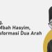 Gus Ipang, Dakwah Mbah Hasyim, dan Transformasi Dua Arah
