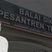 Legasi Pengasuh: Balai Diklat Pesantren Tebuireng