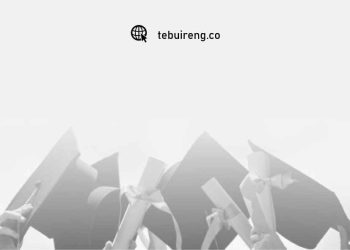 Masyarakat minta Kemdikbud Keluarkan Kebijakan terkait Wisuda