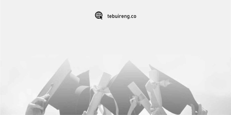 Masyarakat minta Kemdikbud Keluarkan Kebijakan terkait Wisuda