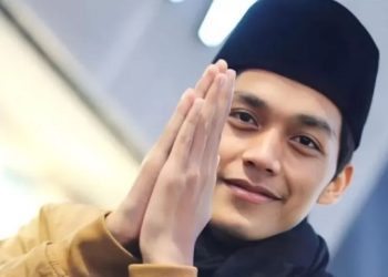 Profil Gus Iqdam, Pendiri Majelis Ta'lim Sabilu Taubah