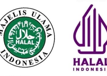 BPJH Optimis Program 1 Juta Sertifikasi Halal Selesai Agustus