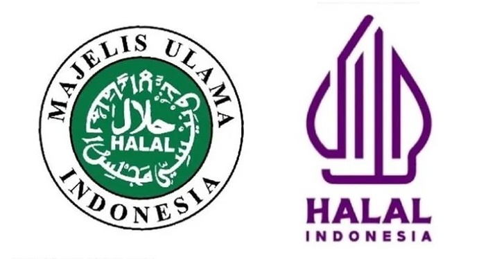 BPJH Optimis Program 1 Juta Sertifikasi Halal Selesai Agustus