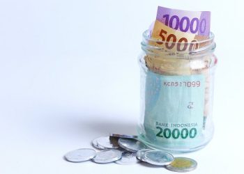 Frugal Living, Gaya Hidup Bikin Kaya?