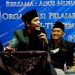 Gus Iqdam Ungkap Pentingnya Sanad dalam Berilmu