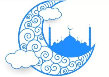 Menyambut Muharram dengan Memperbanyak Taubat