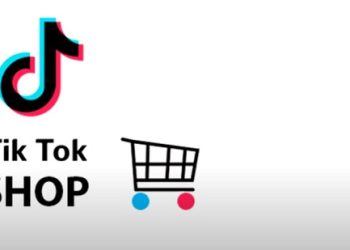 UMKM Terancam, Tiktok Rilis Projek S