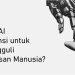 Apakah AI Berpotensi untuk Mengungguli Kecerdasan Manusia?