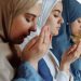 Bolehkah Wanita Menunaikan Shalat Jumat