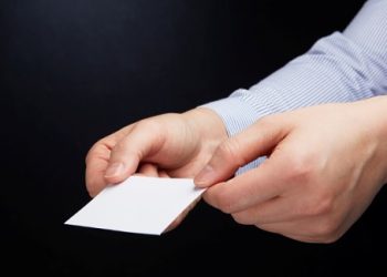 Cara Menyantuni Anak Yatim Menurut Gus Iqdam