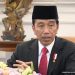 Empat Arahan Presiden Jokowi Atasi Polusi Udara di Jakarta