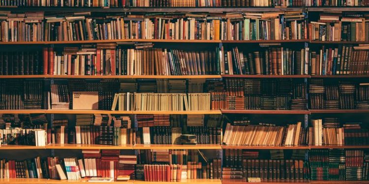 Mahasiswa Kosan dan Masyarakat