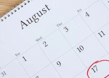 Para Tokoh Nasional yang Lahir di Tanggal 17 Agustus